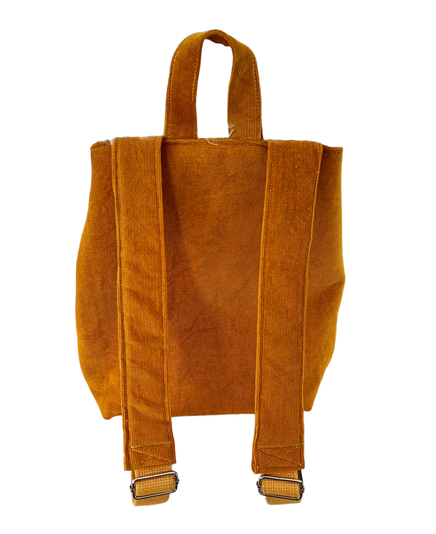 Sac à dos enfant sur mesure – Image 3