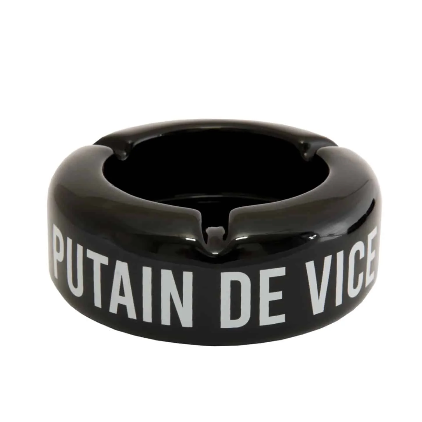 Cendrier Putain de Vice – Image 2