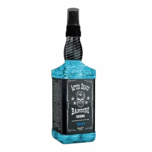 After Shave Waterfall Bandido