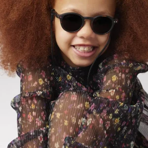 Lunettes De Soleil Junior #D Tortoise, Izipizi