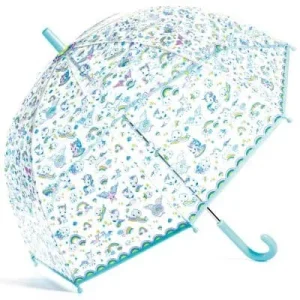 Parapluie Licorne, Djeco