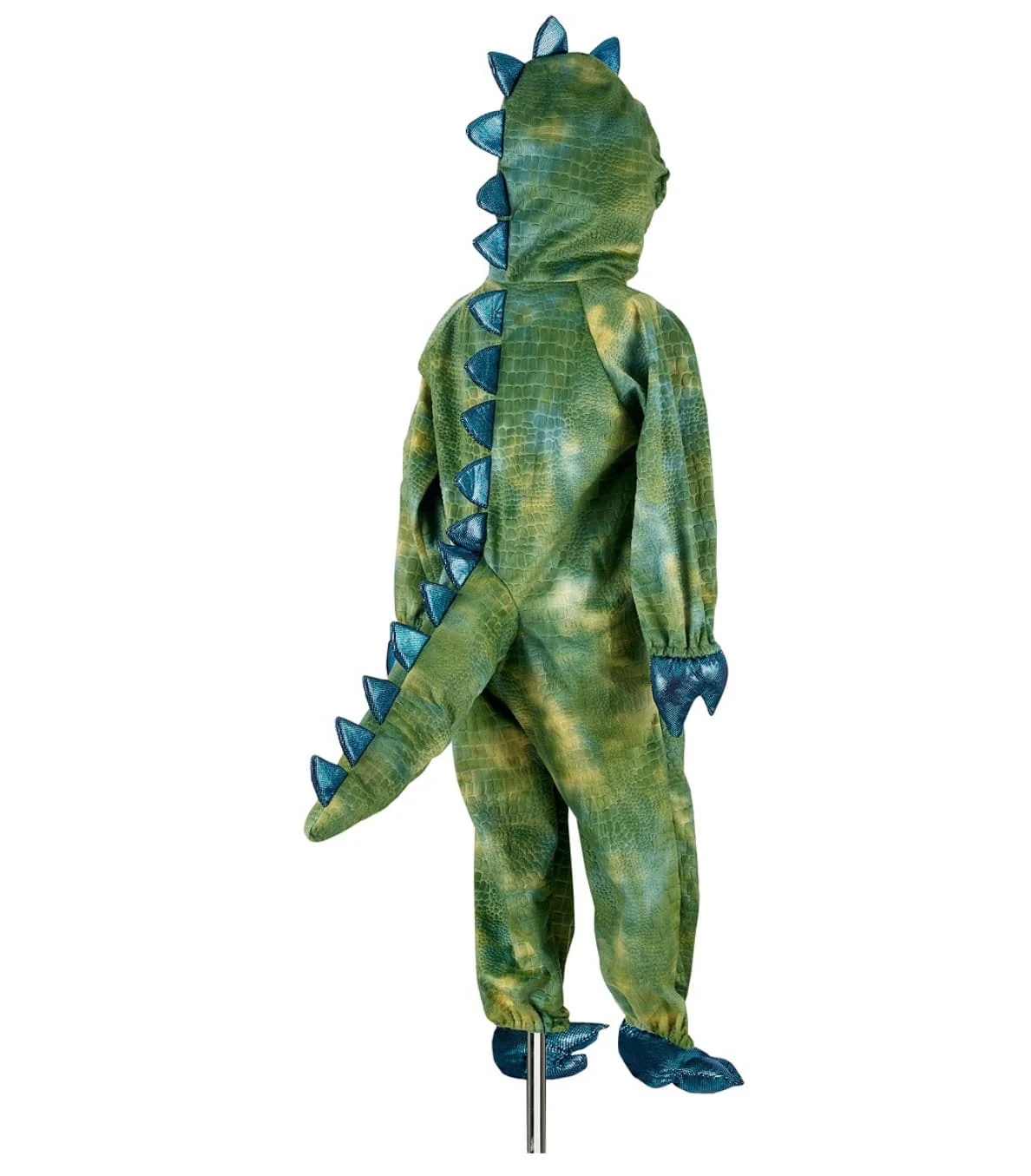 Déguisement Tyrannosaure – Image 3