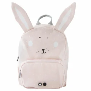 Sac à Dos Rabbit, Trixie