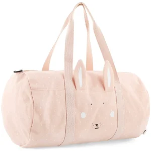 Sac Week-End Rabbit, Trixie