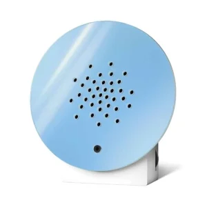 Océanbox Sky, Relaxound