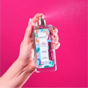 Parfum Maison Île d&rsquo;Azur 100ml