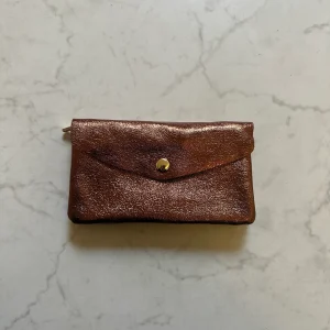 Grandes Pochettes (Plusieurs coloris), Bohm