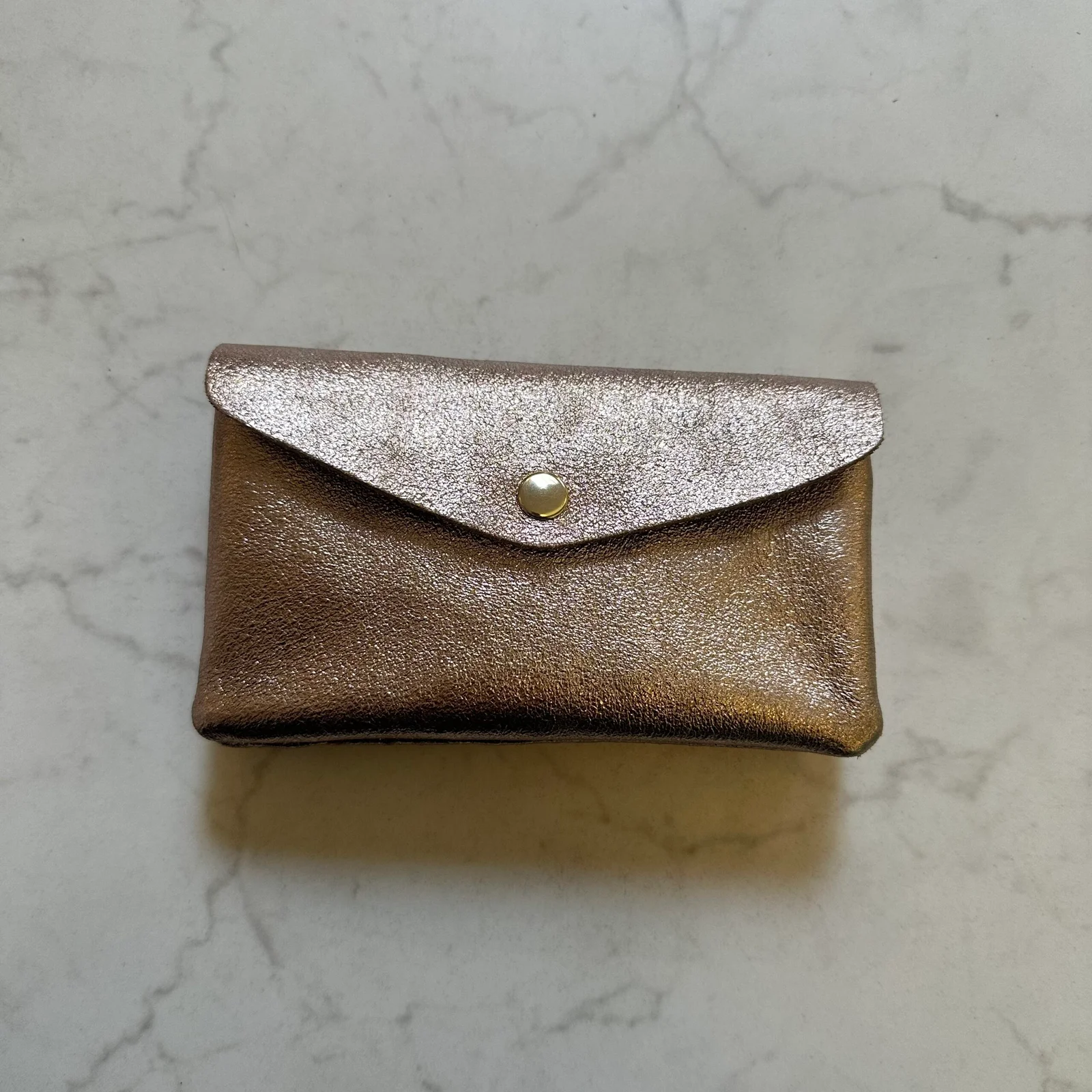 Grandes Pochettes (Plusieurs coloris), Bohm – Image 5