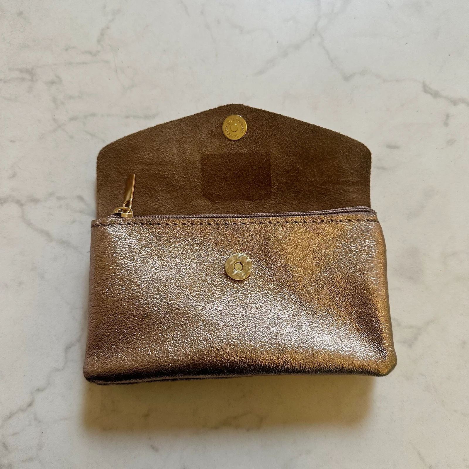 Grandes Pochettes (Plusieurs coloris), Bohm – Image 6