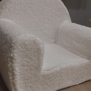 FAUTEUIL ENFANT – TEDDY
