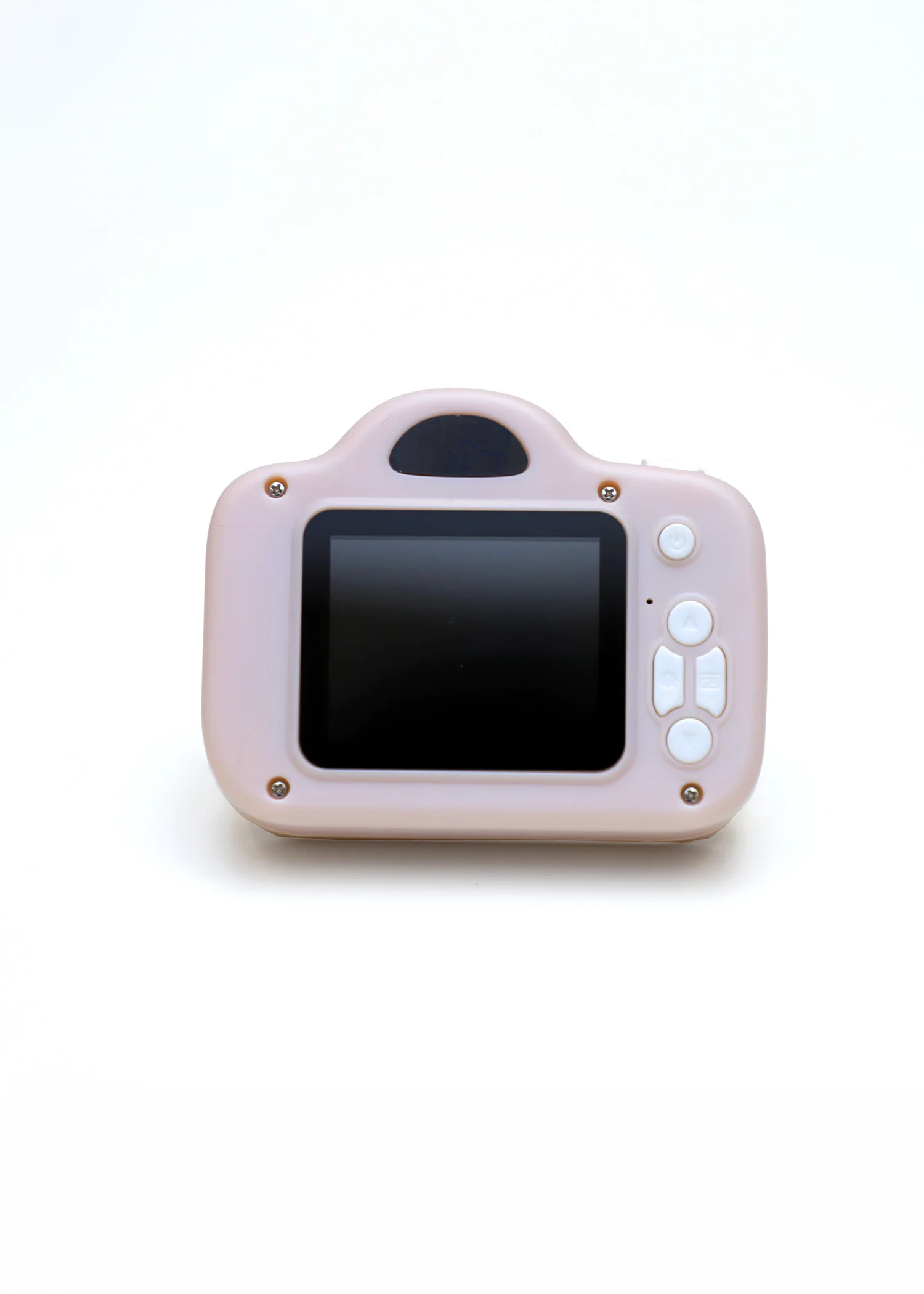 Appareil photo enfant blush – Mrs Ertha – Image 5