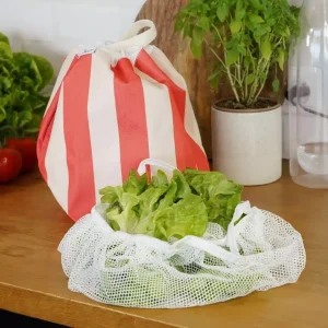 Essoreuse à Salade Compacte, Cookut