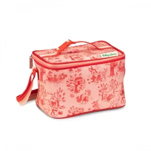 Sac Pique Licorne Léna