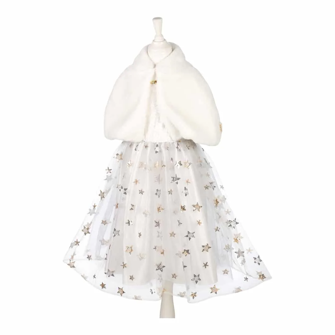 Déguisement Cape Sterre, Phanine. – Image 2