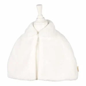 Déguisement Cape Sterre, Phanine.