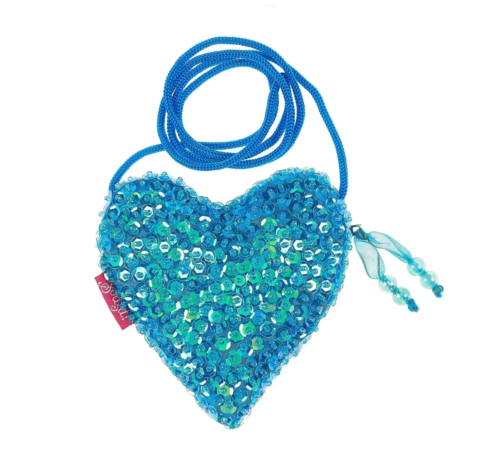 Déguisement Sacs – Image 5