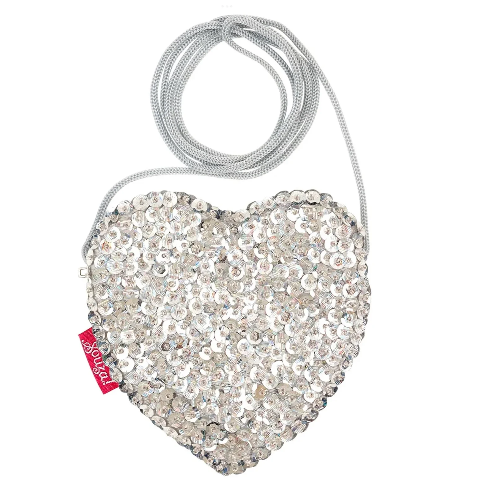 Déguisement Sacs – Image 6