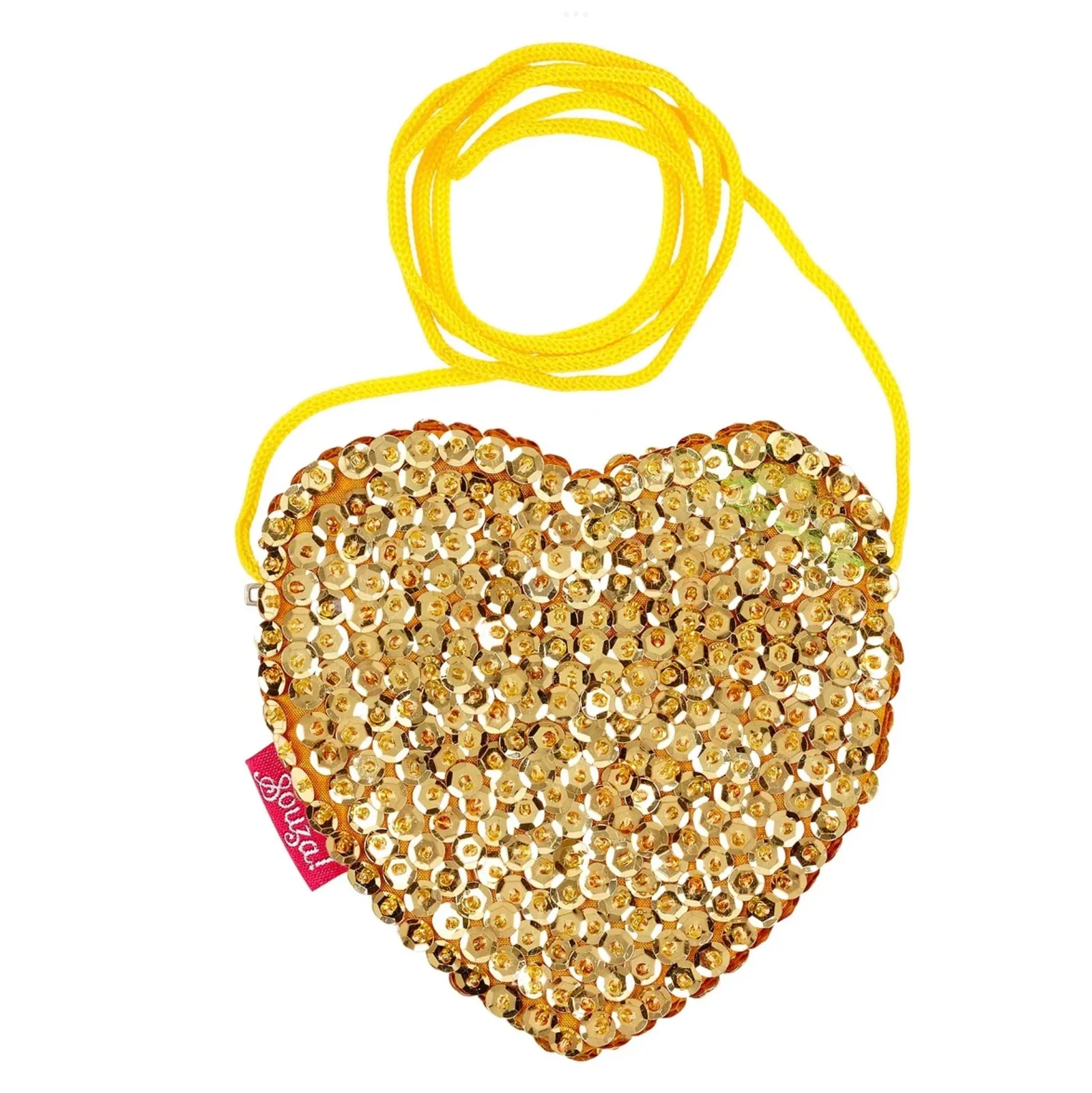 Déguisement Sacs – Image 7