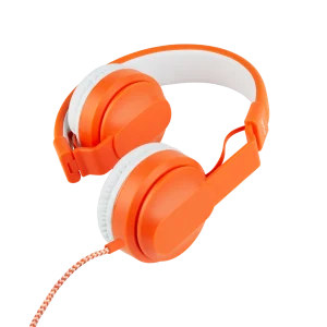 Casque Audio – Yoto 