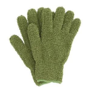 Gants anti-poussière, Esschert Design