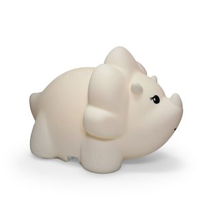 VEILLEUSE PROJECTEUR DINOSAURE