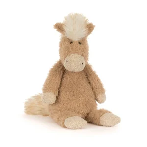 Canterneigh Pony, Jellycat