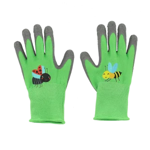 Gants de Jardin Enfants, Esschert Design
