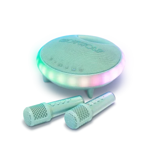 Kidykaraoké – Karaoké enceinte