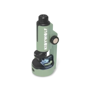 Microscope Kidymicroscope | Vert
