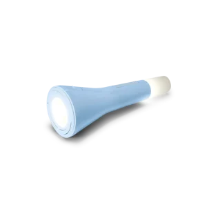 Lampe torche multifonction – KidyFlashlight Bleue