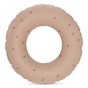 Anneau de natation | Cerise