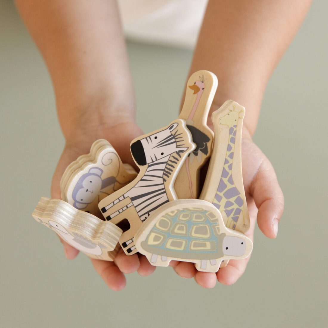 Arche de Noé – Image 3