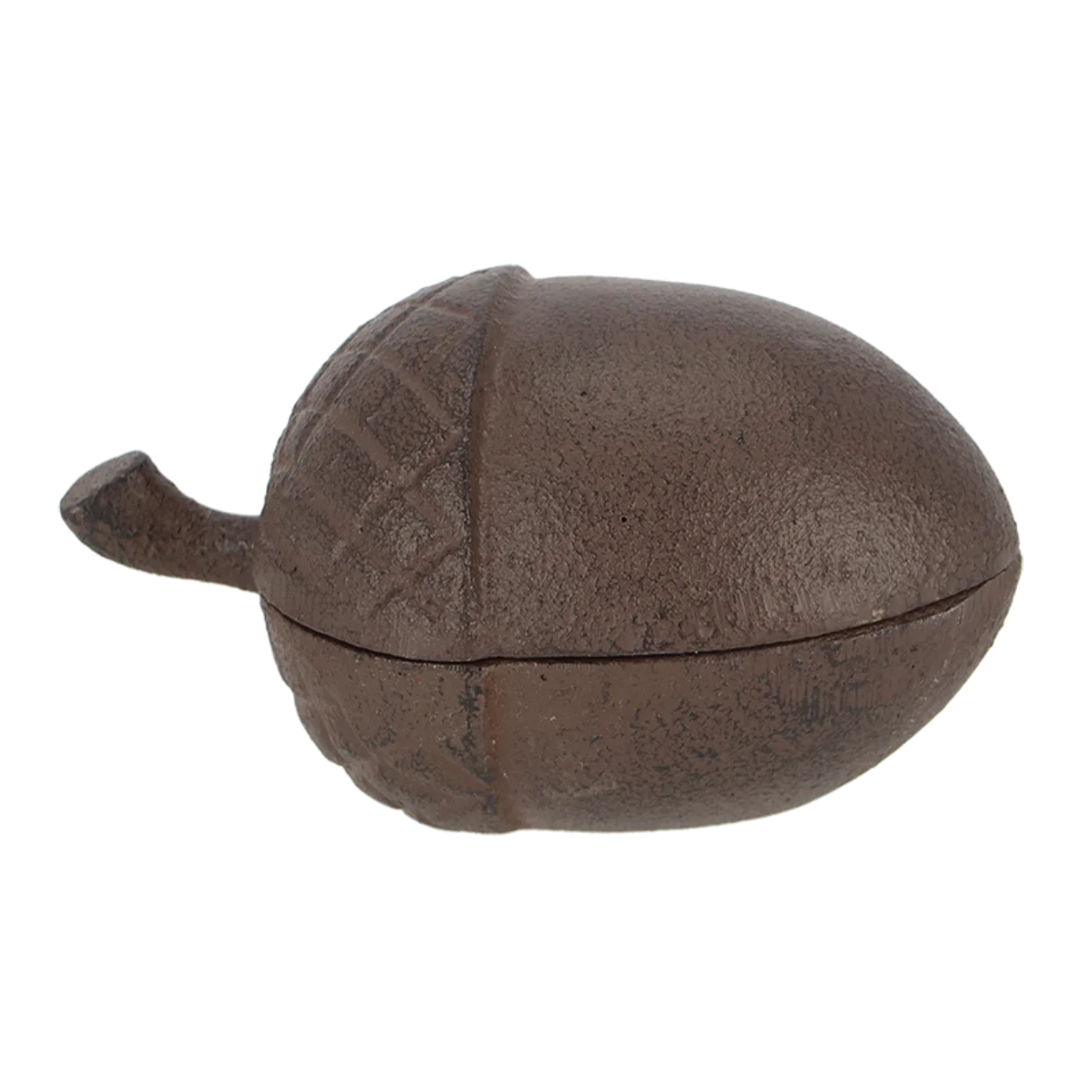 Cache Clefs Gland en Fonte, Esschert Design