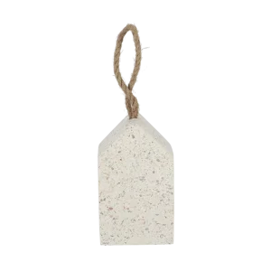 Cale Porte Terrazzo Maison, Esschert Design