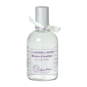 Brume d&rsquo;Oreiller les Lavandes de Nestor