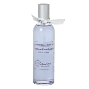 Parfum d&rsquo;Ambiance les Lavandes de Nestor