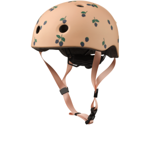 Casque vélo enfant Berry – Liewood