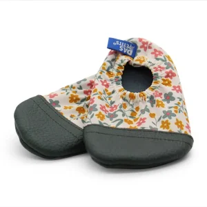 Chaussons taille : 24-26 | Les Petites Capucines