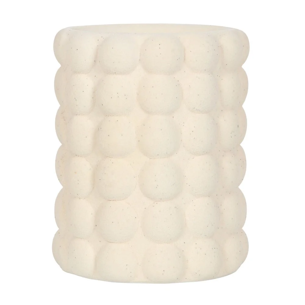 Brûleur Bulles, Something Different – Image 2