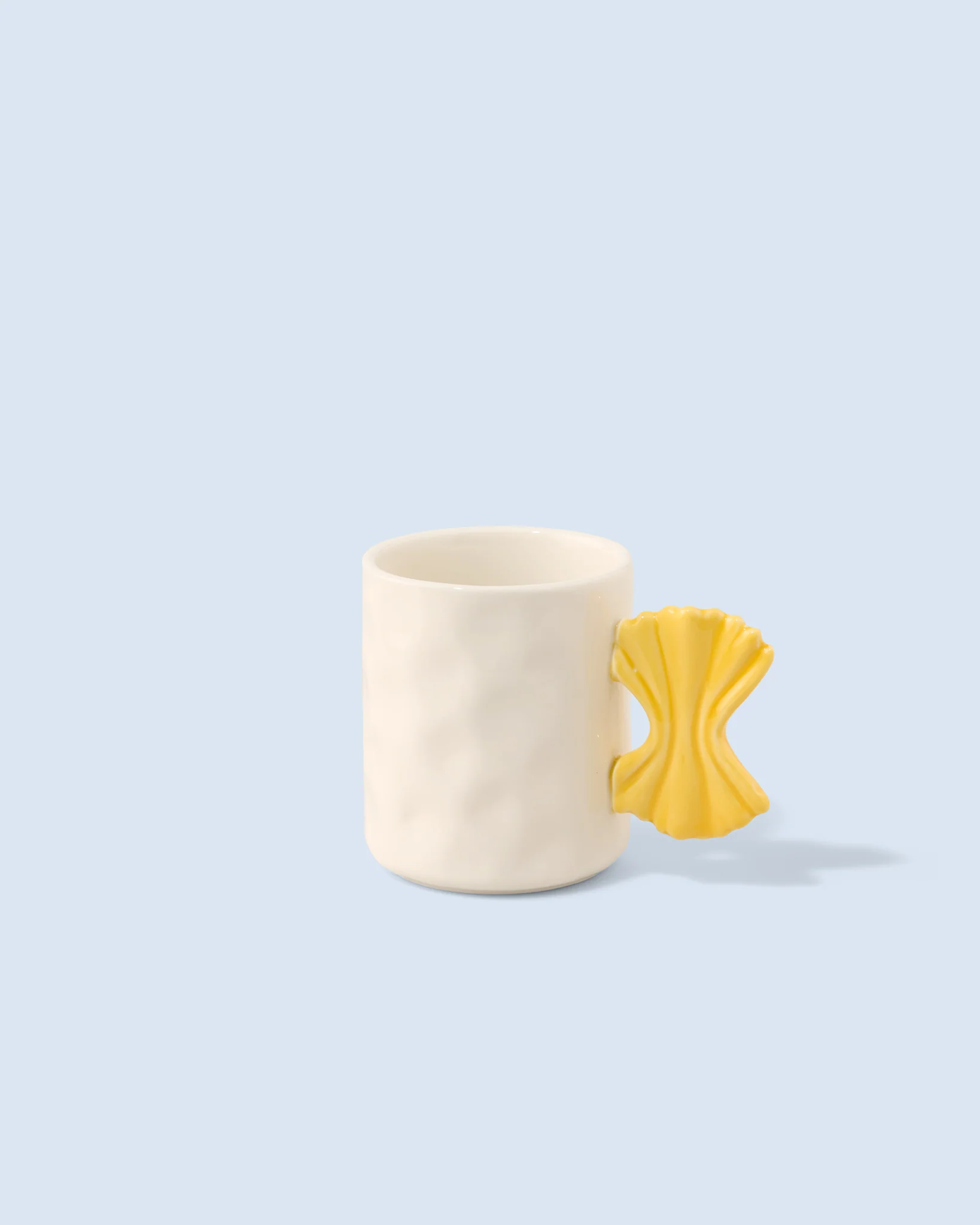 Mug Pasta en Céramique, Fluid Market – Image 2