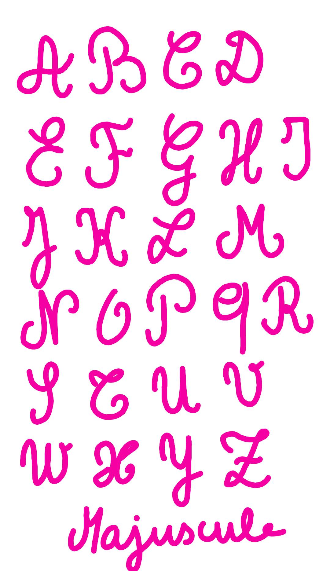 Grand Panier à jouets modèle les trésors de ou d’ – Image 5