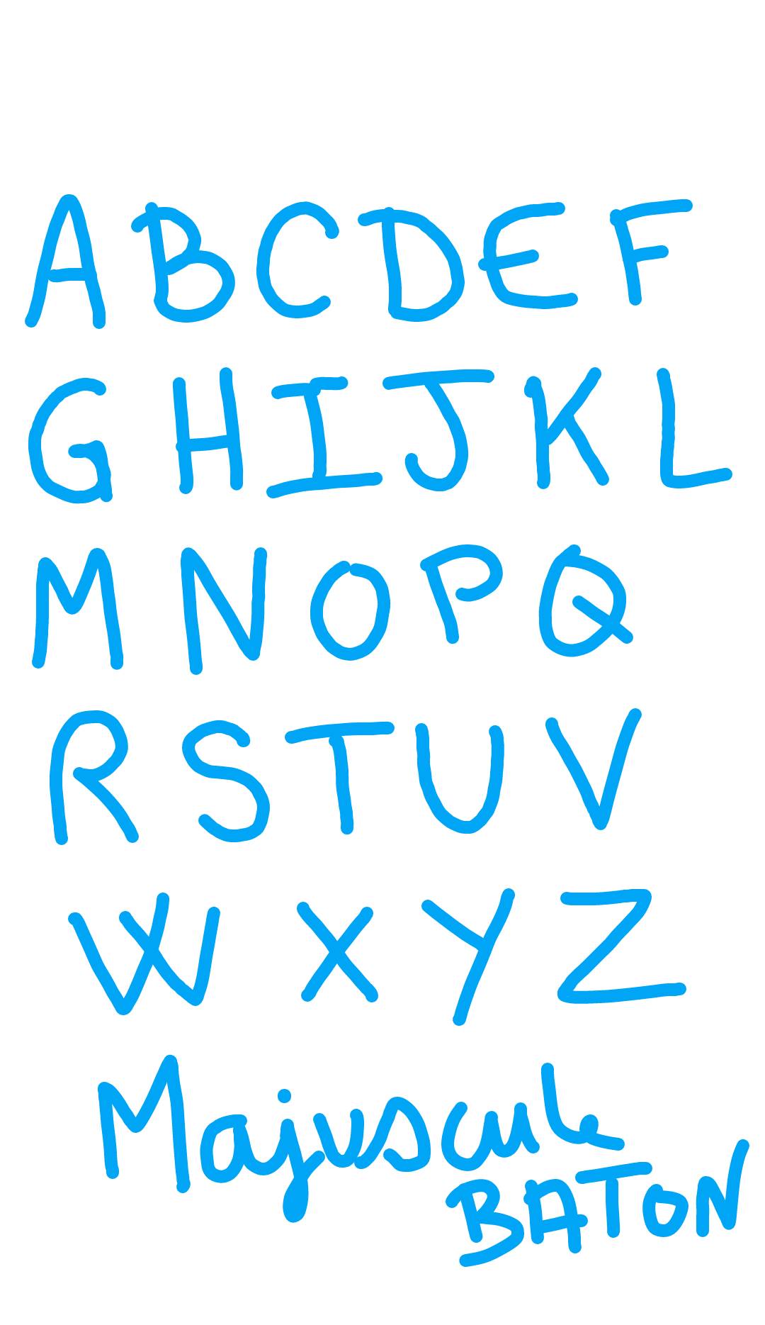 Malle à jouets XXL – Image 4