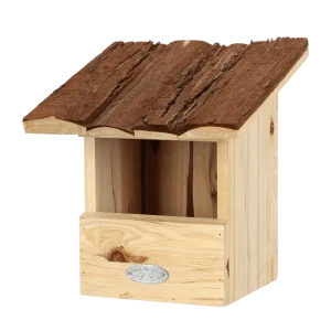 Nichoir Rouge Gorge, Esschert Design