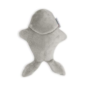 Pyjama seul Otarie – Taupe