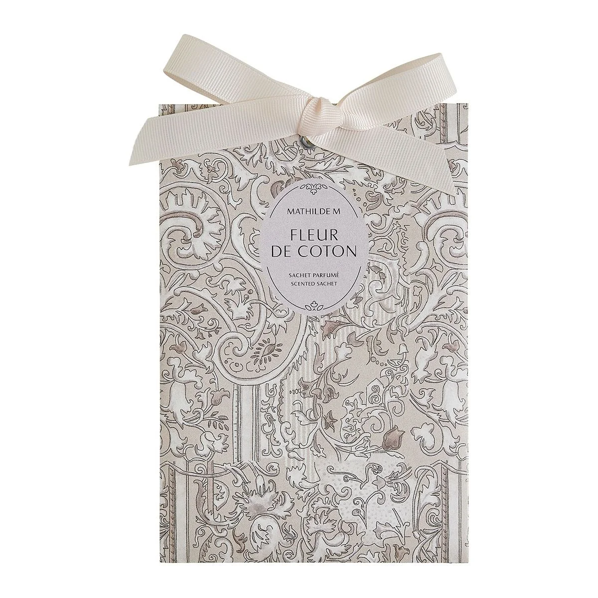 Sachet Parfumé, Mathilde M – Image 5