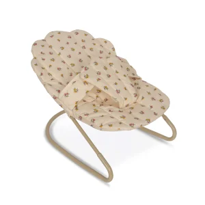 Transat de poupée | Péonia