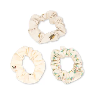 Lot de 3 chouchous | Petits