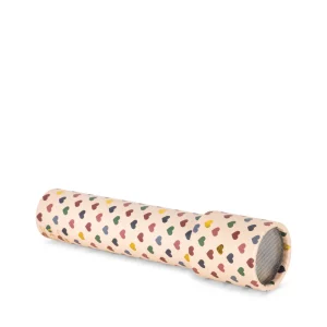 Kaléidoscope | Multi