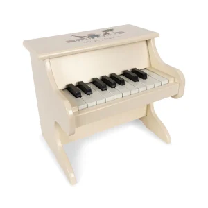 Piano Enfant Safari – Konges Sløjd
