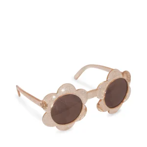 Lunettes de soleil bébé Fleur – Konges slojd